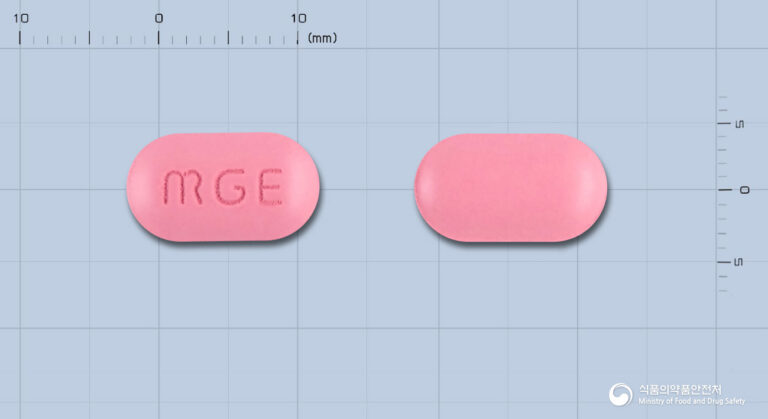 쾌이락큐정: 식욕부진, 복부팽만, 장내 이상발효, 치질 해소를 위한 약사 가이드