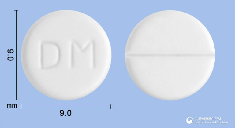 마이부틴정: 소화불량, 과민성대장증후군 등 다양한 위장 증상 완화 가이드