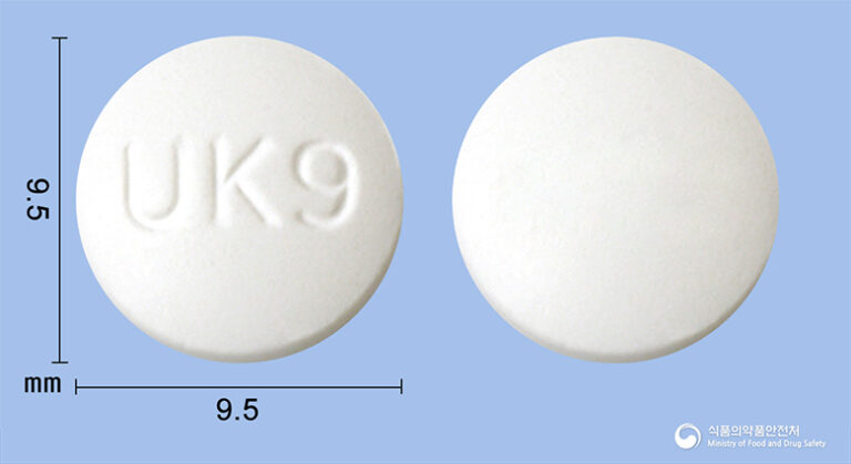 복통, 소화불량, 변비, 설사 등 다양한 소화기 증상 개선에 도움을 주는 포부틴정