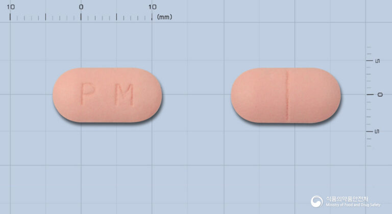 관절염, 통증, 발열에 효과적인 프리메정(덱시부프로펜디.씨) 복용 가이드