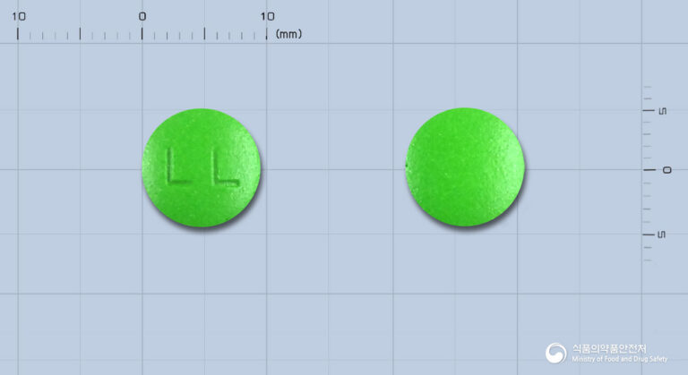 답답한 변비, 피부 트러블까지? 생장환에스정 효능과 복용법