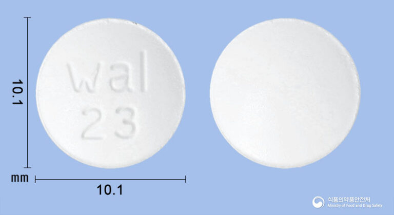 삼메틴정(트리메부틴말레산염): 복통, 소화불량, 과민성대장증후군 등 소화기 질환 개선을 위한 정제