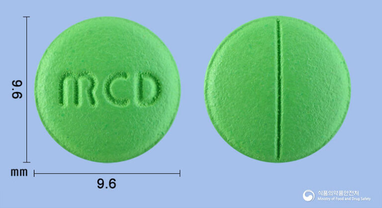 시알딘정: 위통, 속쓰림, 체함, 구역 해결을 위한 핵심 정보