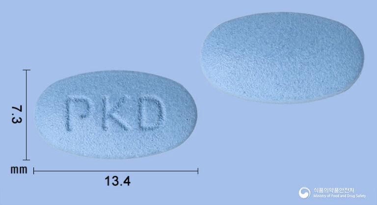 관절염, 염좌, 생리통까지! 스노핀정275밀리그램(나프록센나트륨) 똑똑하게 복용하세요