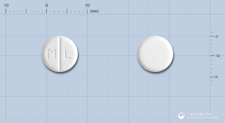 슈카민정, 콧물·코막힘·발열·두통 등 다양한 감기 증상 완화! 복용 전 주의사항은?