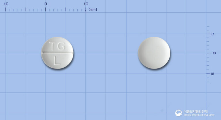 코감기, 알레르기 비염 증상 완화! 액티프롤정, 꼼꼼하게 알아볼까요? 🤧