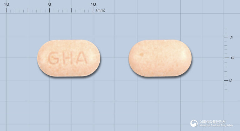 알벤프리졸정(알벤다졸): 회충, 요충 등 다양한 기생충 감염 치료제 복용 가이드