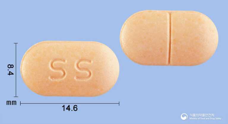 알벤졸정(알벤다졸): 회충, 요충 등 기생충 감염 치료 가이드