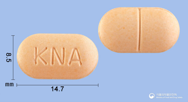 알벤다졸 성분의 ‘알졸타정400mg’, 다양한 기생충 감염 치료법!