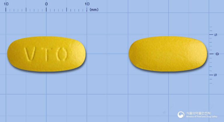 아로비타정: 육체피로, 비타민BCE 아연 보급, 신경통, 기미·주근깨 완화 종합비타민
