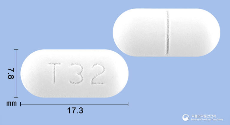 꼼꼼 약사 가이드: 경련성 통증에 ‘카이로정’, 정확히 알고 복용하세요!