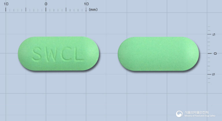 칼시롤정: 뼈 건강을 위한 비타민D&칼슘 보급제, 똑똑하게 복용하세요!