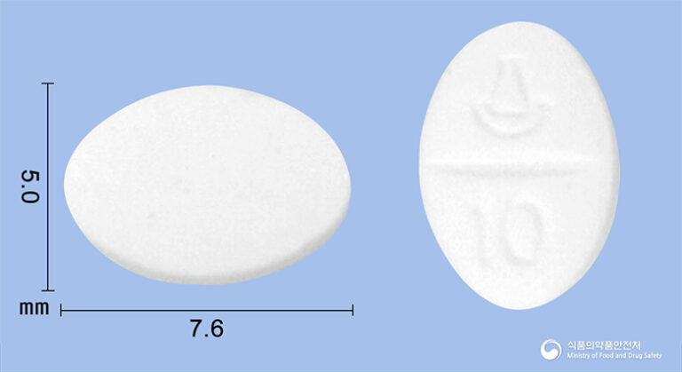 알레르기 비염과 만성 두드러기, 클라리틴정(로라타딘)으로 시원하게 해결하세요! 💊