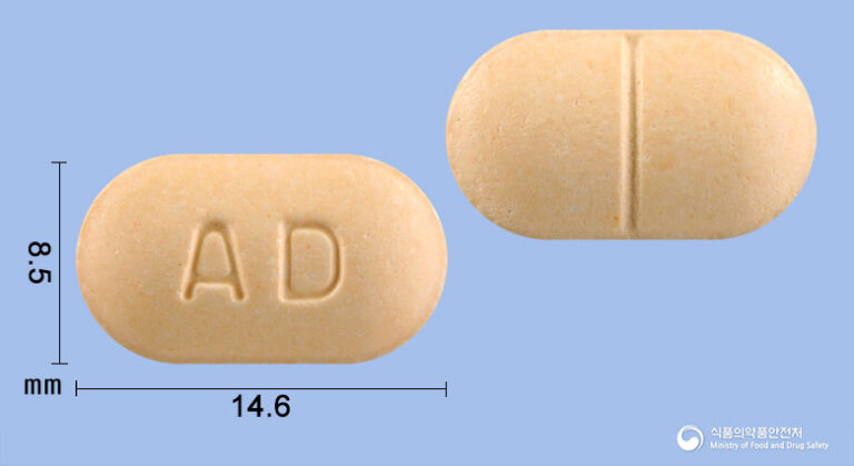 다양한 기생충 감염, 대웅알벤다졸정으로 깔끔하게 해결! 약사 복용 가이드