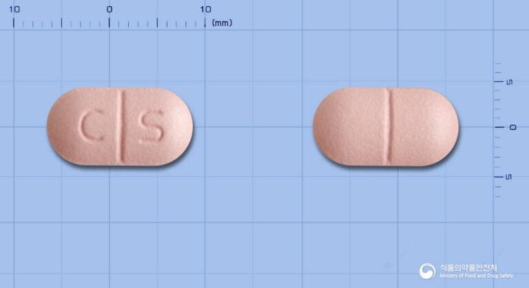 변비, 복부팽만에 효과적인 다비움정: 약사가 알려주는 효능과 복용법 쾌변 솔루션! 💊