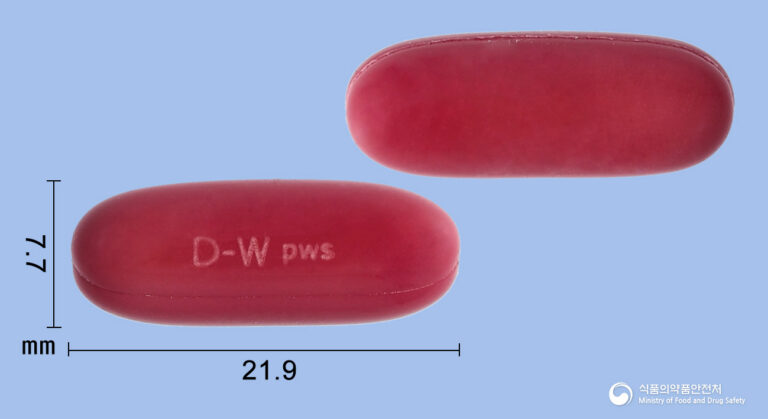 동화약품 파워콜에스연질캡슐, 감기 증상 완화를 위한 정확한 복용법과 주의사항 💊