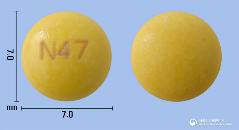변비 해방! 둘코락스에스장용정, 정확한 복용법과 주의사항 완벽 정리