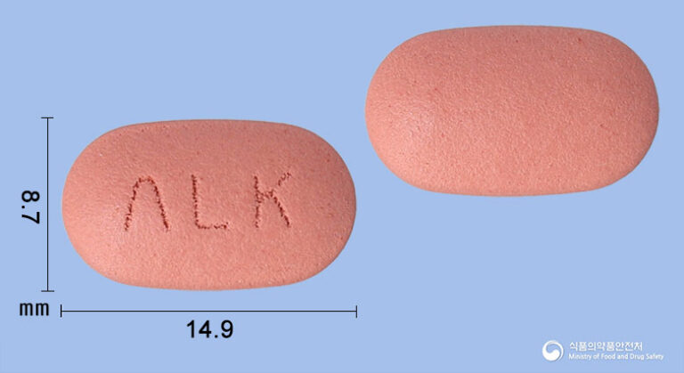 체중감량 보조제 에이올정, 효과적인 복용법과 주의사항