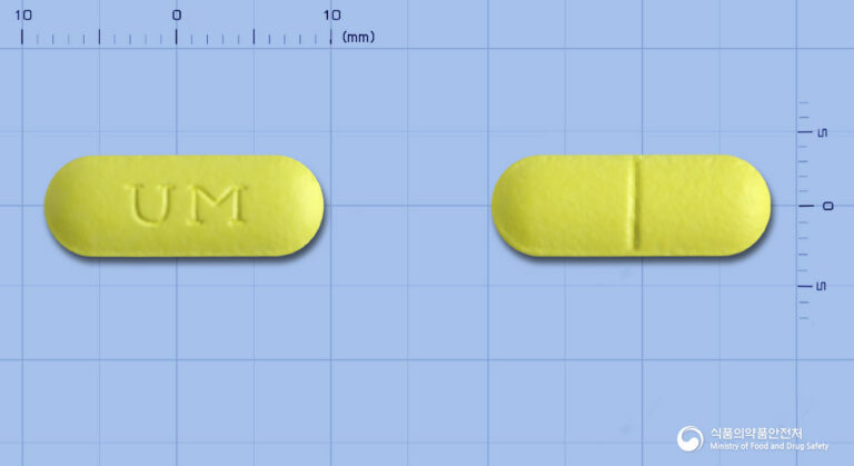 엘시콤정: 부서지기 쉬운 모발, 손톱 건강 및 각막 상처 치료 보조제