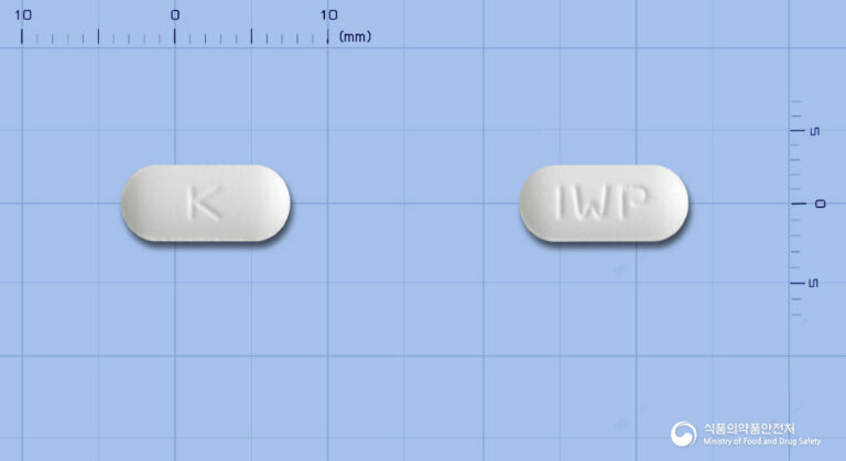 알레르기 비염, 두드러기, 가려움증 잠재우는 ‘기스톱정(세티리진염산염)’ 복용 가이드