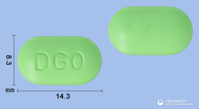 소화불량, 체함, 식욕부진에 효과적인 다이제스토정: 올바른 복용법과 주의사항