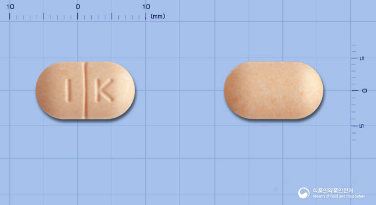 익수알벤졸정(알벤다졸), 다양한 기생충 감염 치료와 복용 주의사항