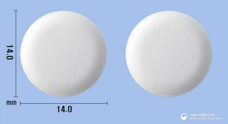 뼈 건강과 비타민 D 보급을 위한 카비드츄어블정: 정확한 복용법과 주의사항