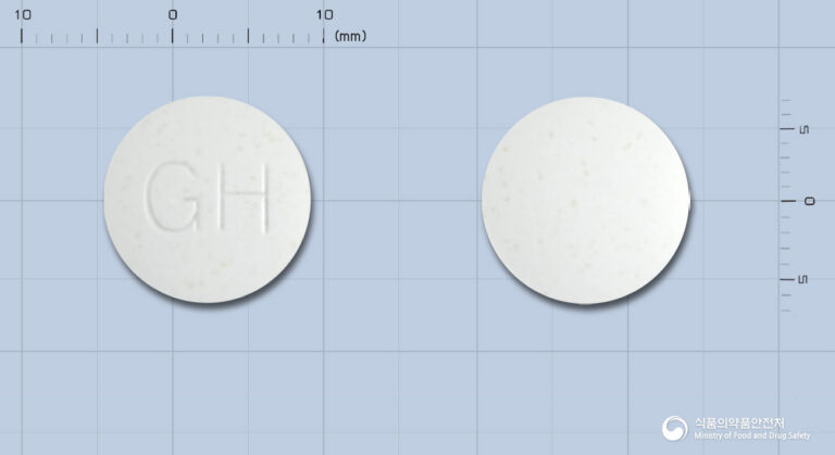 성장기부터 노년기까지, 키드칼골드츄어블정으로 비타민 보급과 활력 충전하세요!