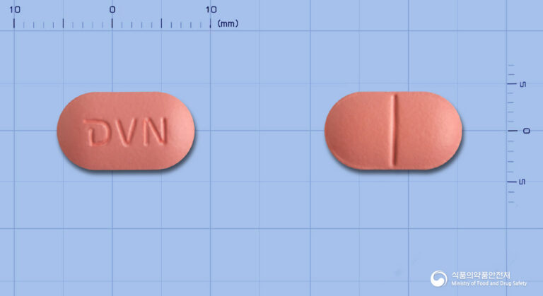 마노엘정: 식욕부진, 복부팽만, 치질 등 소화기 불편 증상 개선을 위한 약