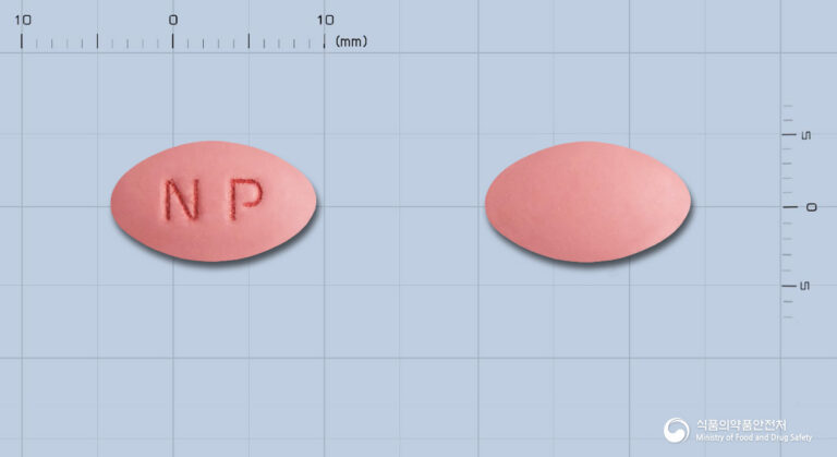음식물 섭취 감소를 돕는 마메이드정: 체중 감량 보조의 모든 것