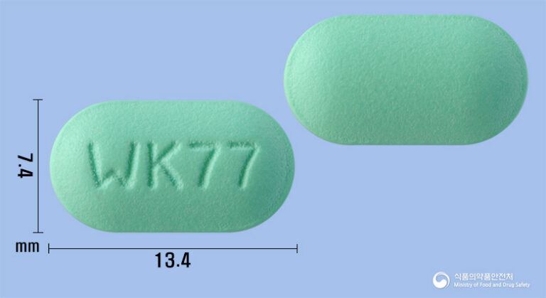 맥스텐정: 소화불량, 식욕부진, 과식에 효과적인 소화제 정보