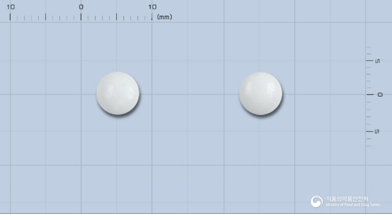 피임약 멜리안정, 똑똑하게 복용하고 주의사항을 숙지하세요!