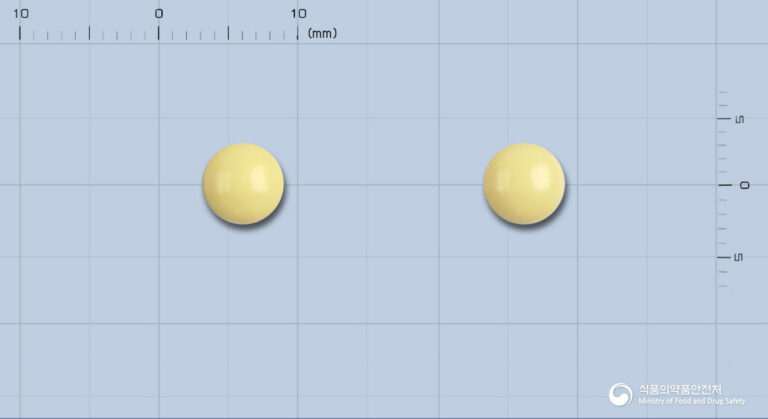 미니보라30: 안전하고 효과적인 피임을 위한 복용법과 주의사항 💊