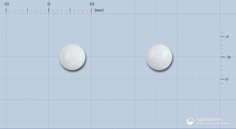 피임약 마이보라정: 정확한 복용법과 주의사항 완벽 정리