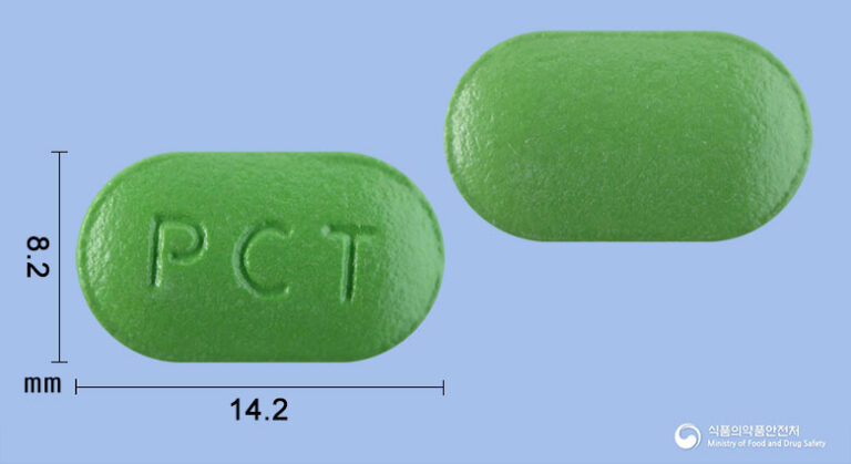 판코타제정, 소화불량, 식욕감퇴, 과식, 체함에 효과적인 소화제 복용법 및 주의사항 💊