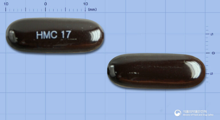 큐텐업골드연질캡슐: 피로, 수족냉증, 눈 건조감 개선으로 활력을! 💪