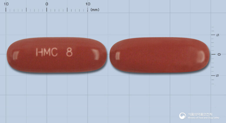 쎄이네슘연질캡슐, 비타민 E 보충부터 갱년기 증상, 근육경련 완화까지!