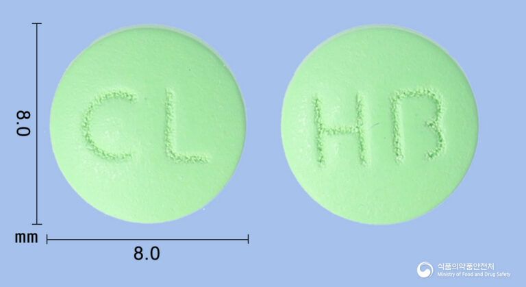 변비 및 관련 증상 완화: 씨락정의 올바른 복용법과 주의사항