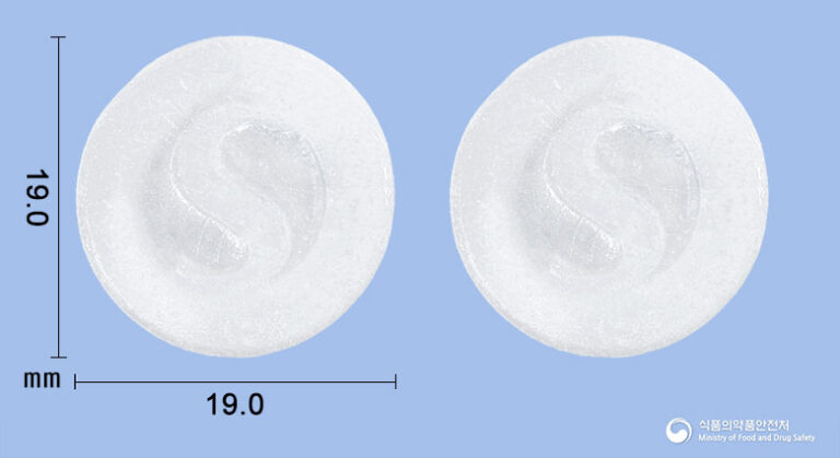목이 아플 땐? 스트렙실 허니앤레몬 & 오렌지 트로키, 제대로 알고 사용하세요!