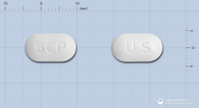식욕부진, 복부팽만, 치질에 사용되는 우르스정: 효능, 용법, 주의사항 상세 안내 💊