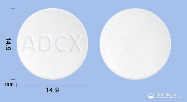 뼈 건강과 비타민D를 한 번에! (주)종근당 원더칼-디츄어블정의 효능과 복용법