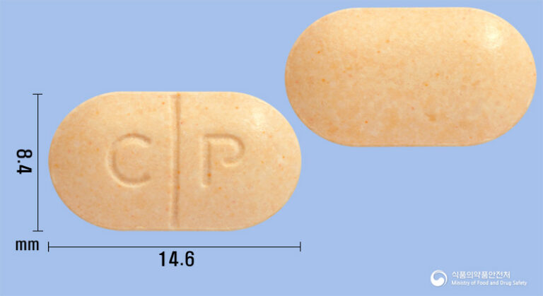 회충, 요충 등 기생충 감염, 젠타졸정(알벤다졸)으로 치료하세요!