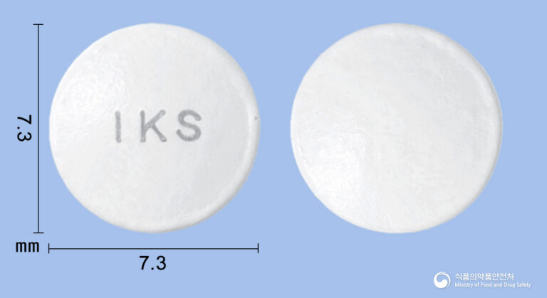 심혈관 질환 예방 핵심, 아스필장용정(아스피린100밀리그람)의 정확한 복용법과 주의사항