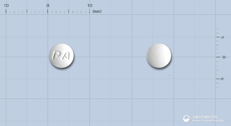 심혈관 질환 예방? 에이스린장용정(아스피린), 똑똑하게 복용하는 법!