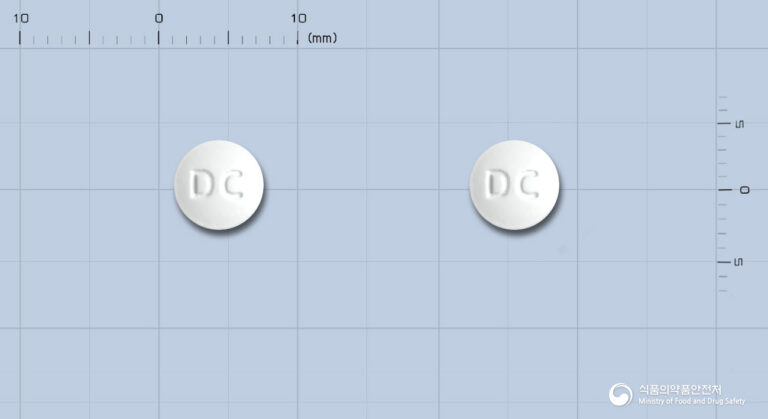 심혈관 질환 예방? 아스텍트정(아스피린) 제대로 알고 드세요!