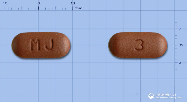 콘비400정: 육체피로, 신경통, 눈의 피로를 한 번에 케어하는 비타민B 복합제