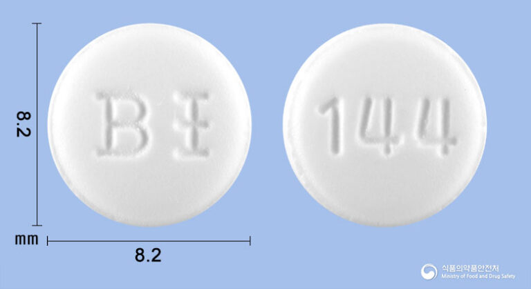 디멘정: 즐거운 여행을 위한 멀미 예방 및 완화 가이드