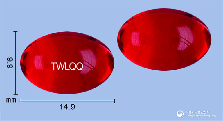 화이투벤큐연질캡슐: 콧물, 기침, 몸살감기까지! 복용 전 주의사항을 꼭 확인하세요 😷💊