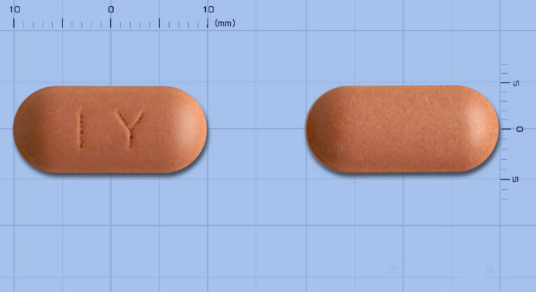 피로회복, 신경통 완화! 일양약품 바이타액트정의 효능과 복용법