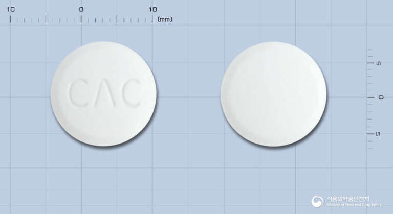 뼈 건강과 비타민D 보급: 조아제약 본스칼츄어블정 복용 가이드
